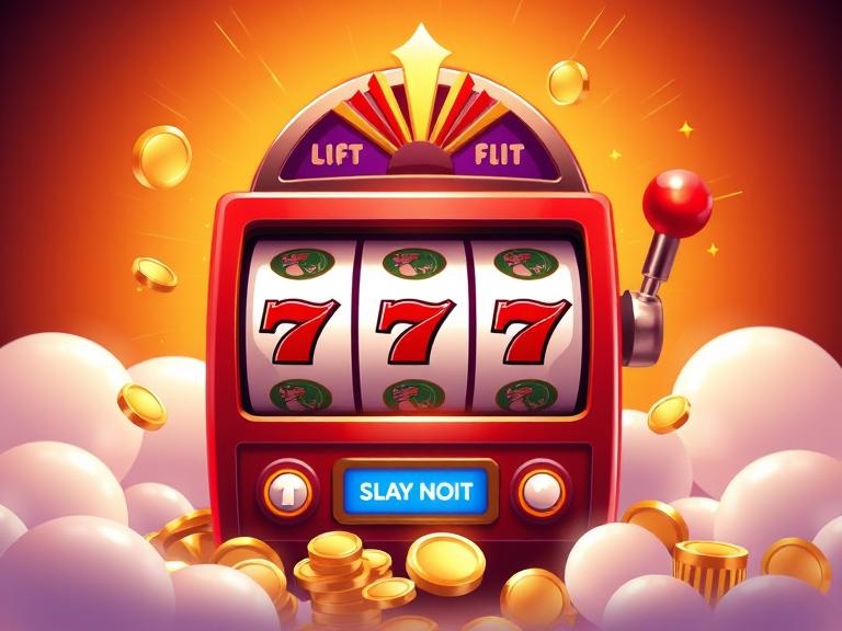 78rcom