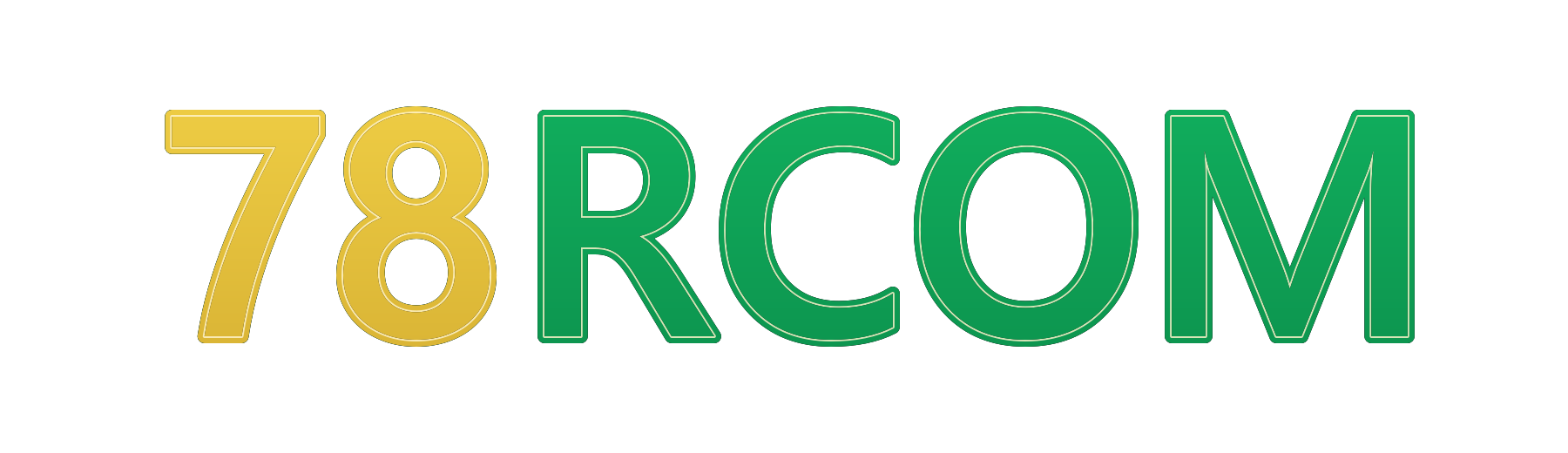 78rcom